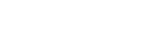 logo3 头号玩家官网-相信品牌力量